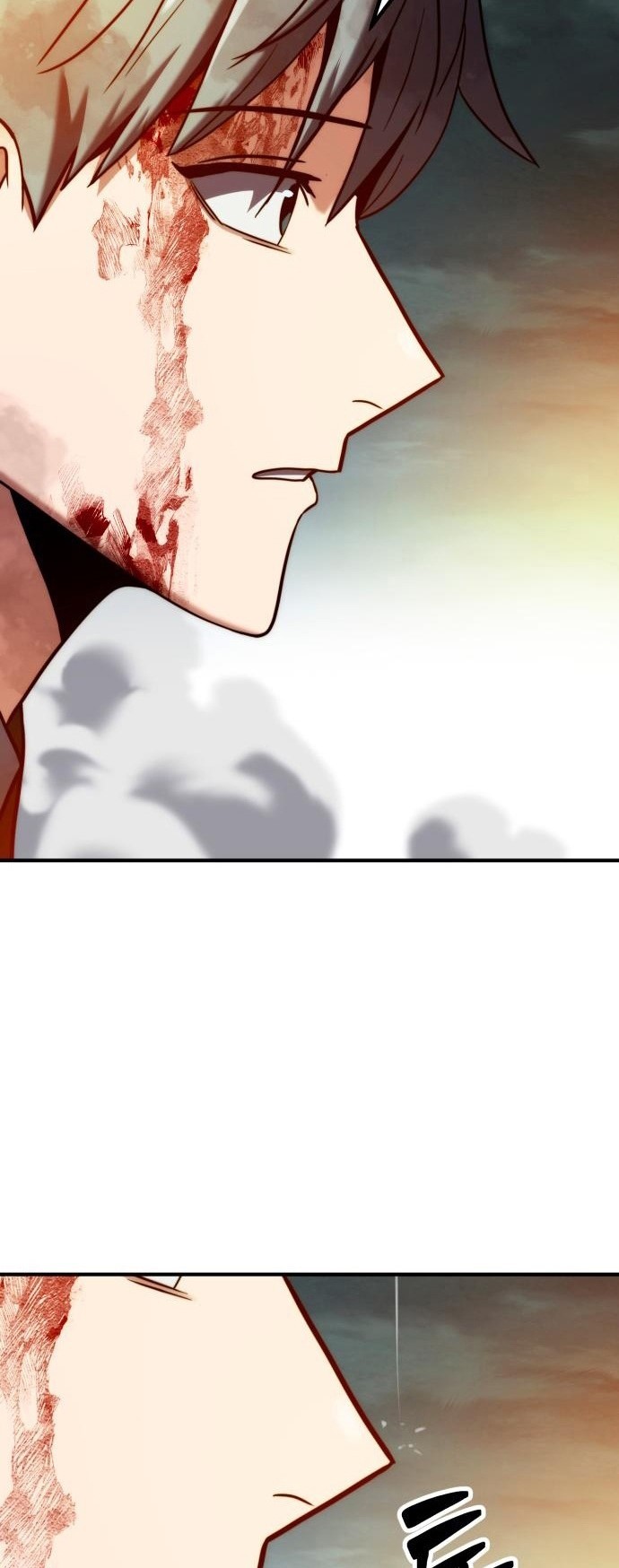 Defense Breaker Chapter 14 Gambar 20