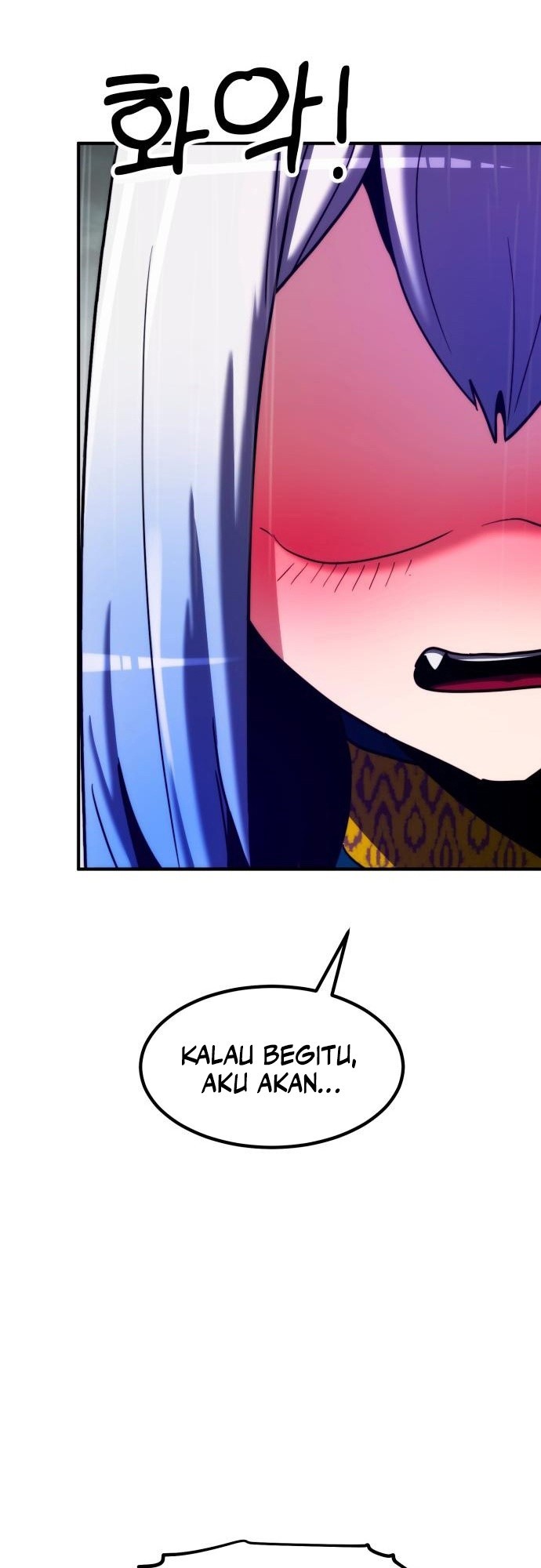 Defense Breaker Chapter 14 Gambar 35