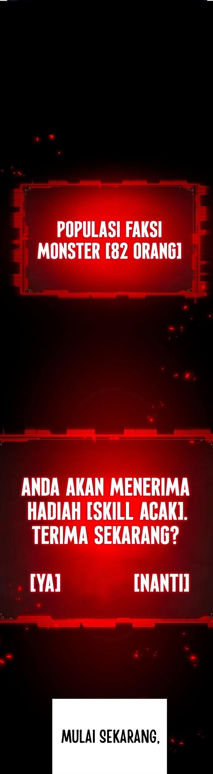 Defense Breaker Chapter 14 Gambar 39