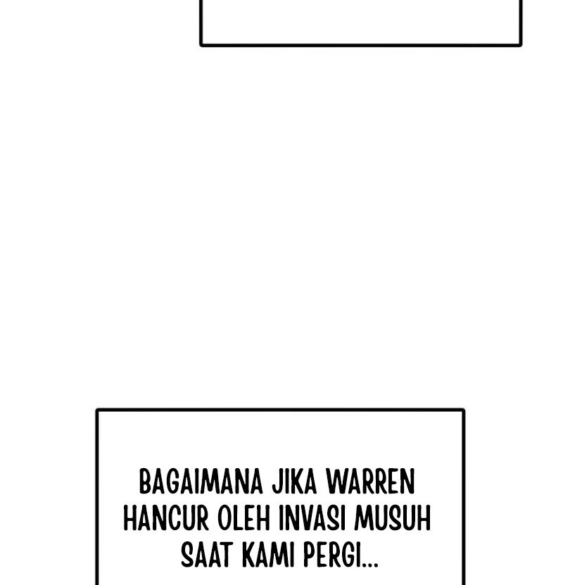 Defense Breaker Chapter 15 Gambar 75