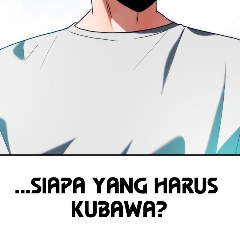 Defense Breaker Chapter 15 Gambar 80