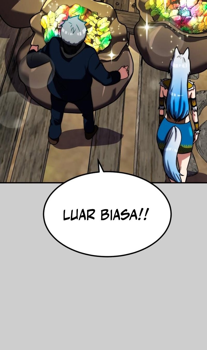 Defense Breaker Chapter 15 Gambar 5