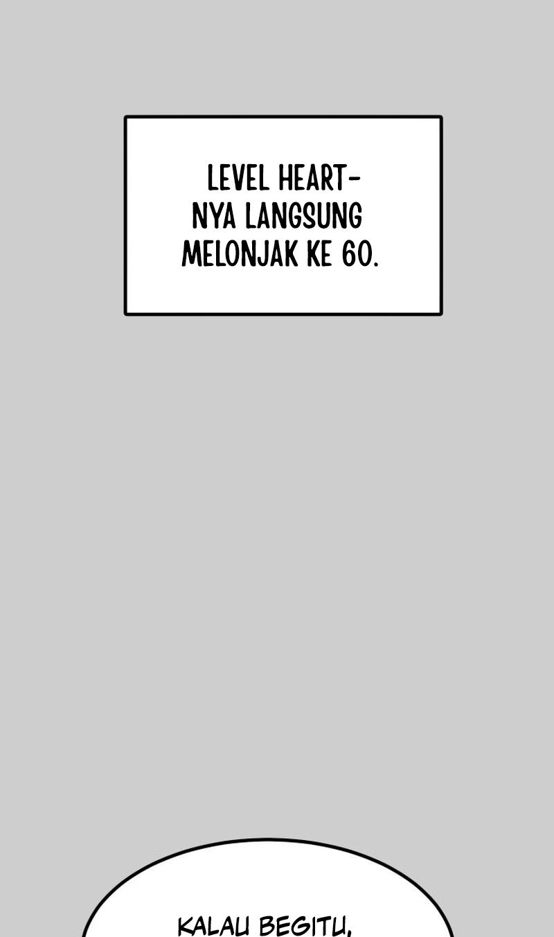 Defense Breaker Chapter 15 Gambar 15