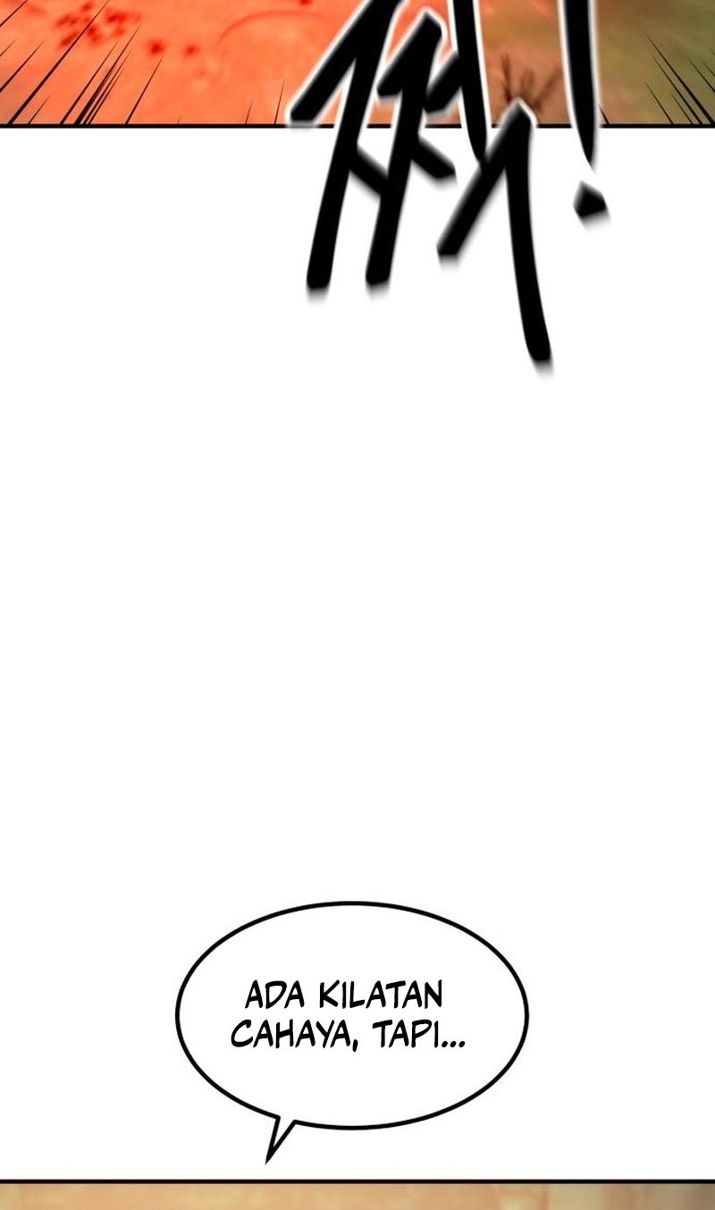 Defense Breaker Chapter 15 Gambar 25