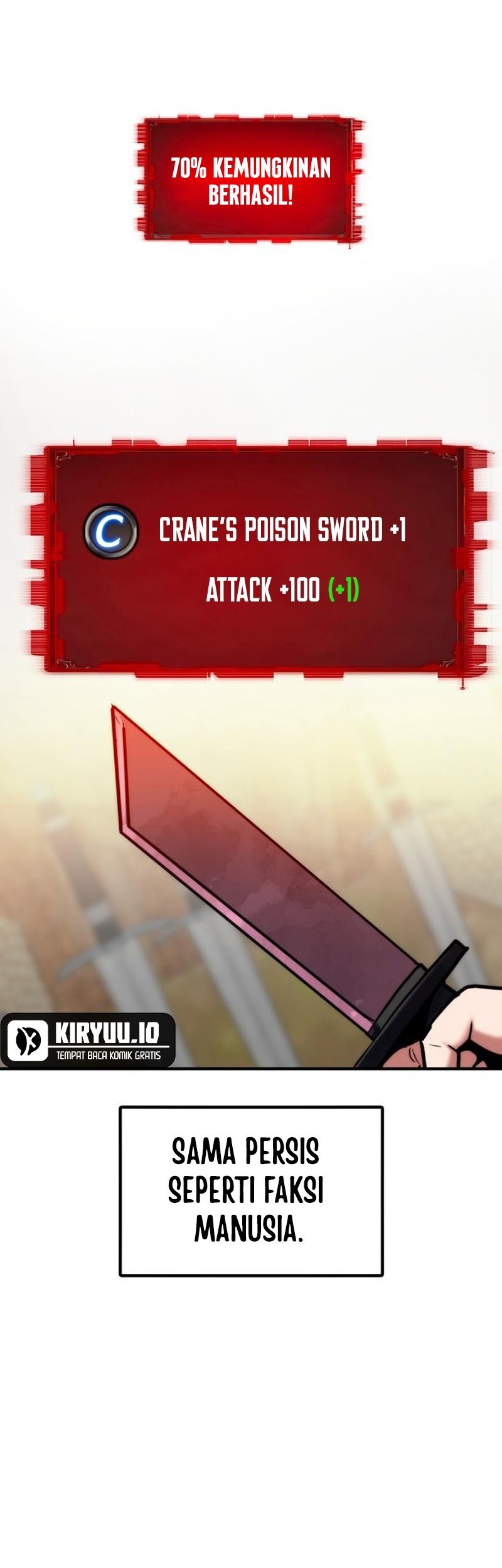 Defense Breaker Chapter 15 Gambar 28