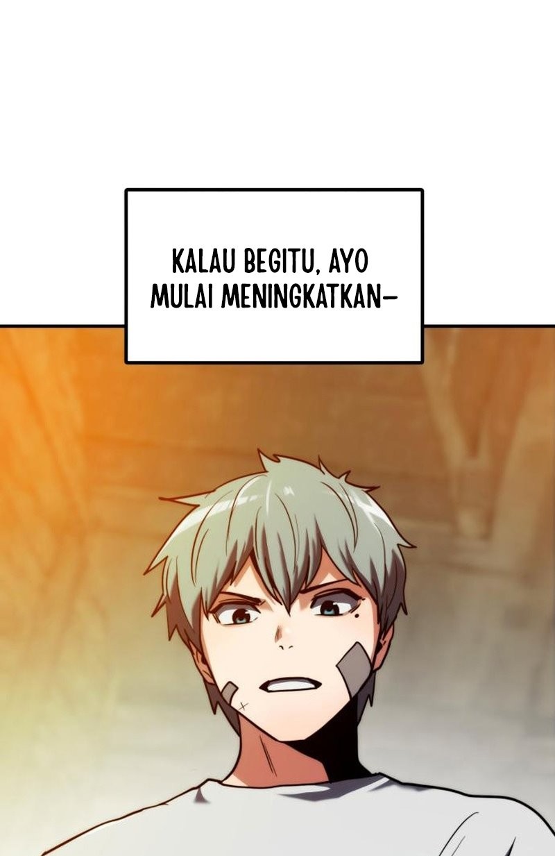 Defense Breaker Chapter 15 Gambar 30