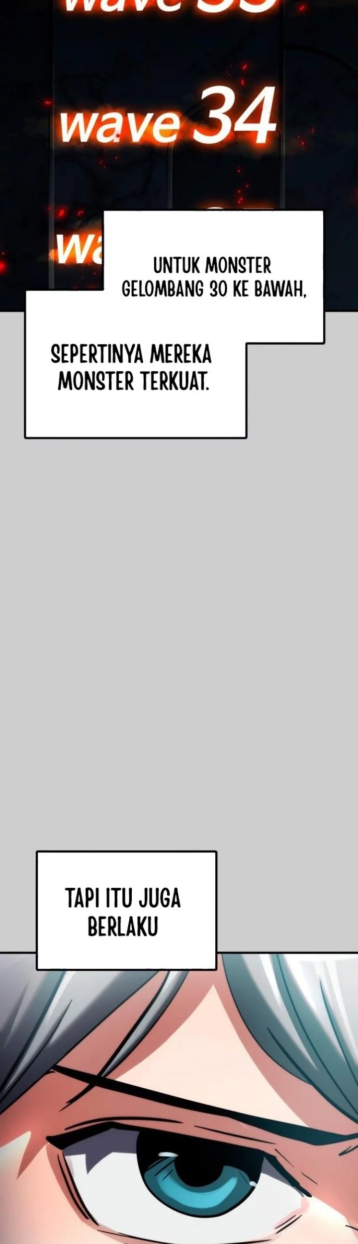 Defense Breaker Chapter 16 Gambar 47