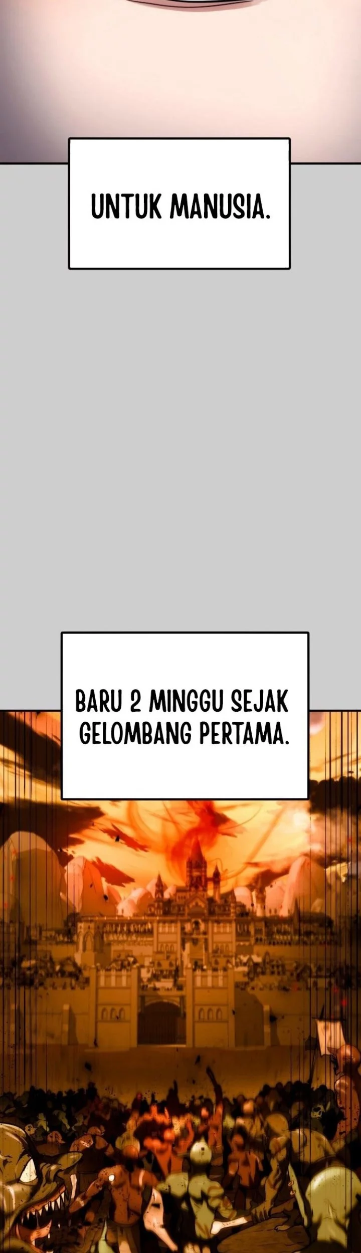 Defense Breaker Chapter 16 Gambar 48