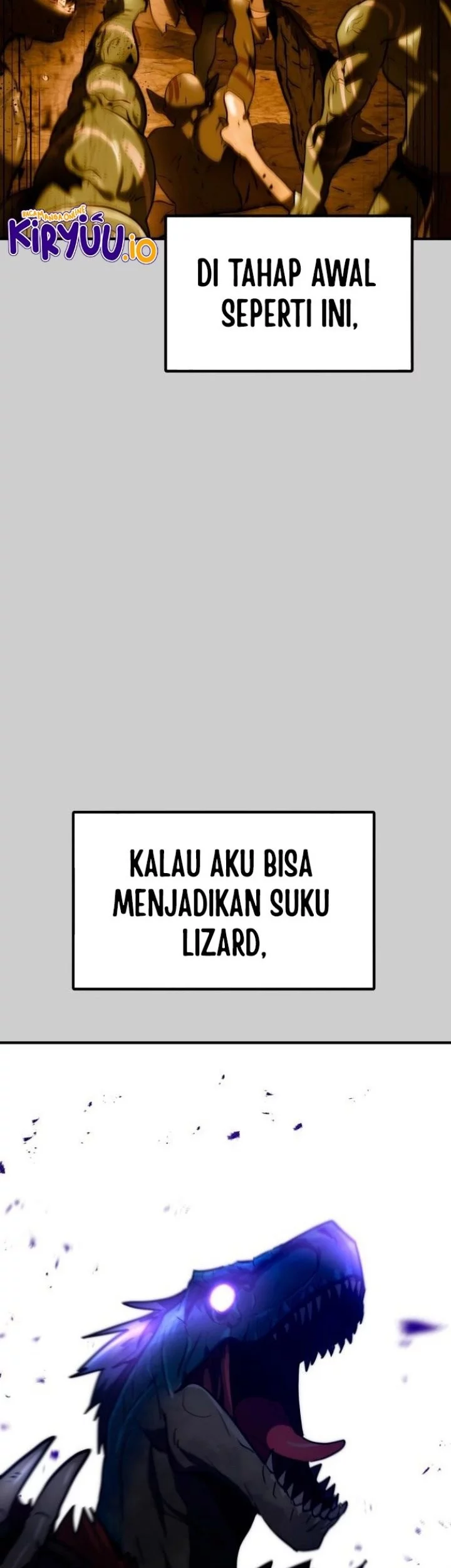 Defense Breaker Chapter 16 Gambar 49