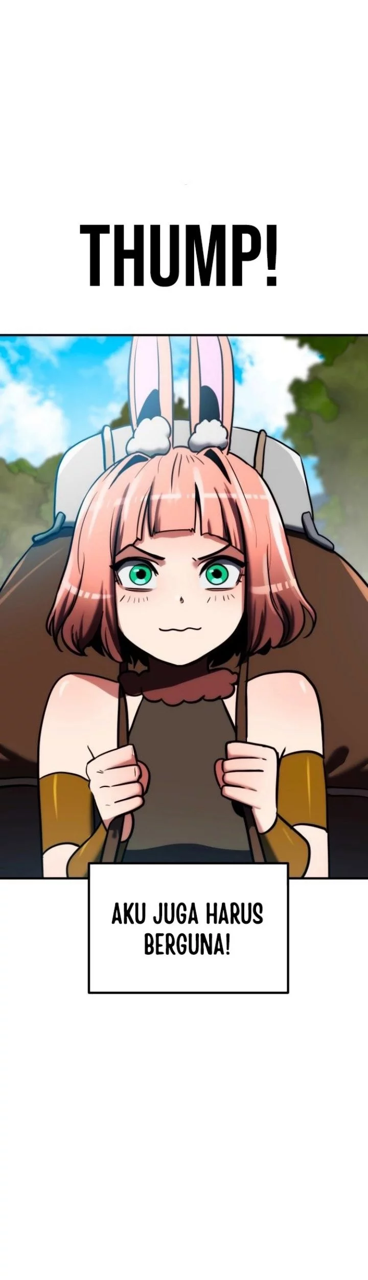 Defense Breaker Chapter 16 Gambar 57