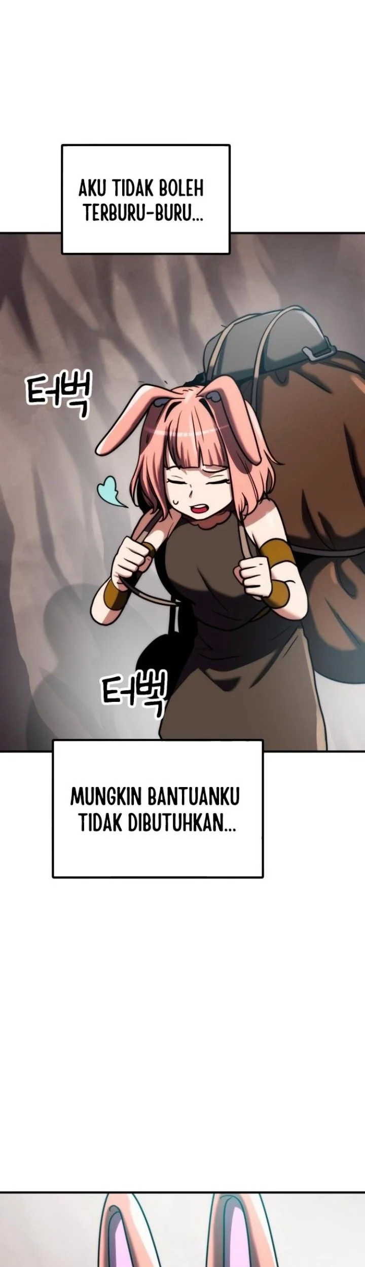 Defense Breaker Chapter 16 Gambar 69