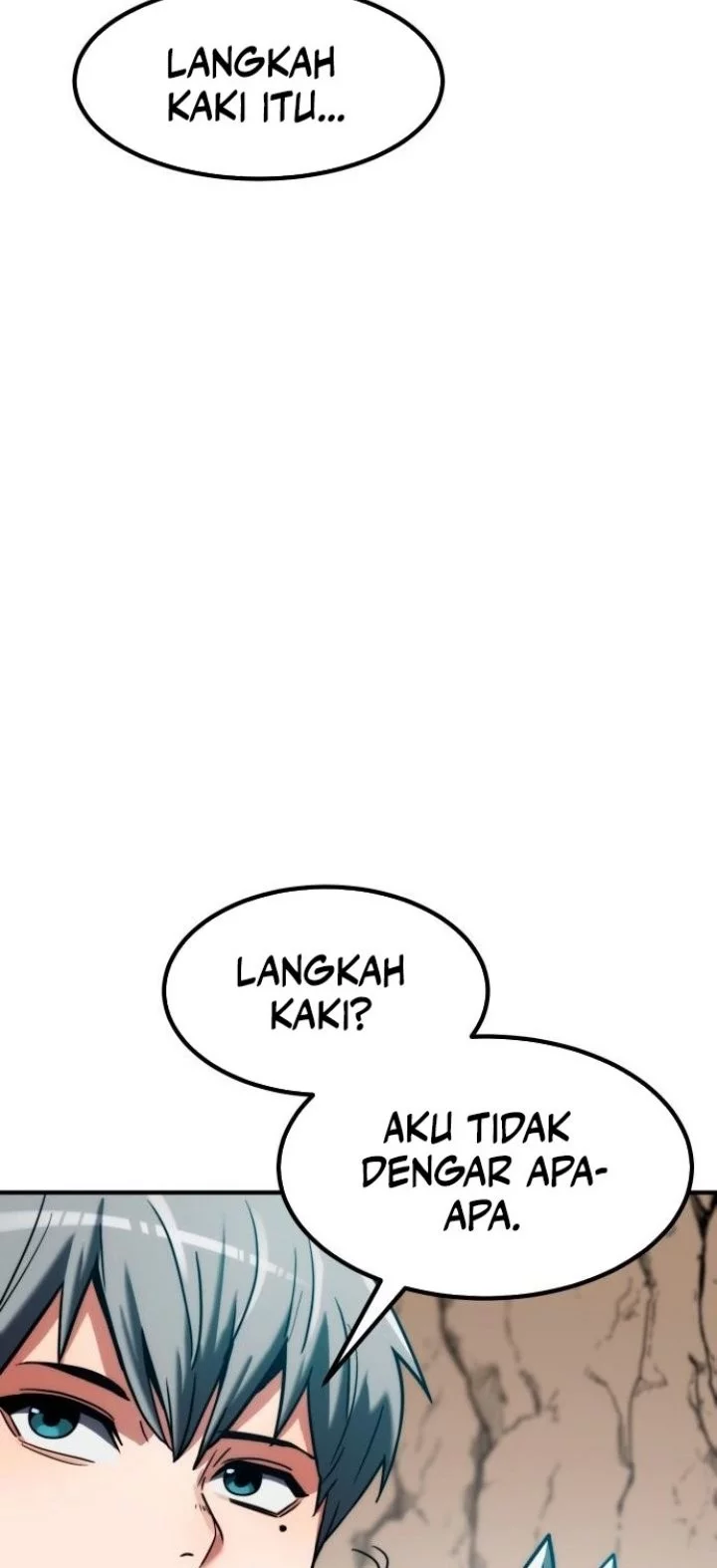 Defense Breaker Chapter 16 Gambar 71