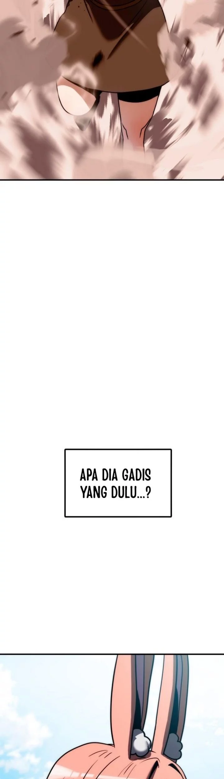 Defense Breaker Chapter 16 Gambar 74