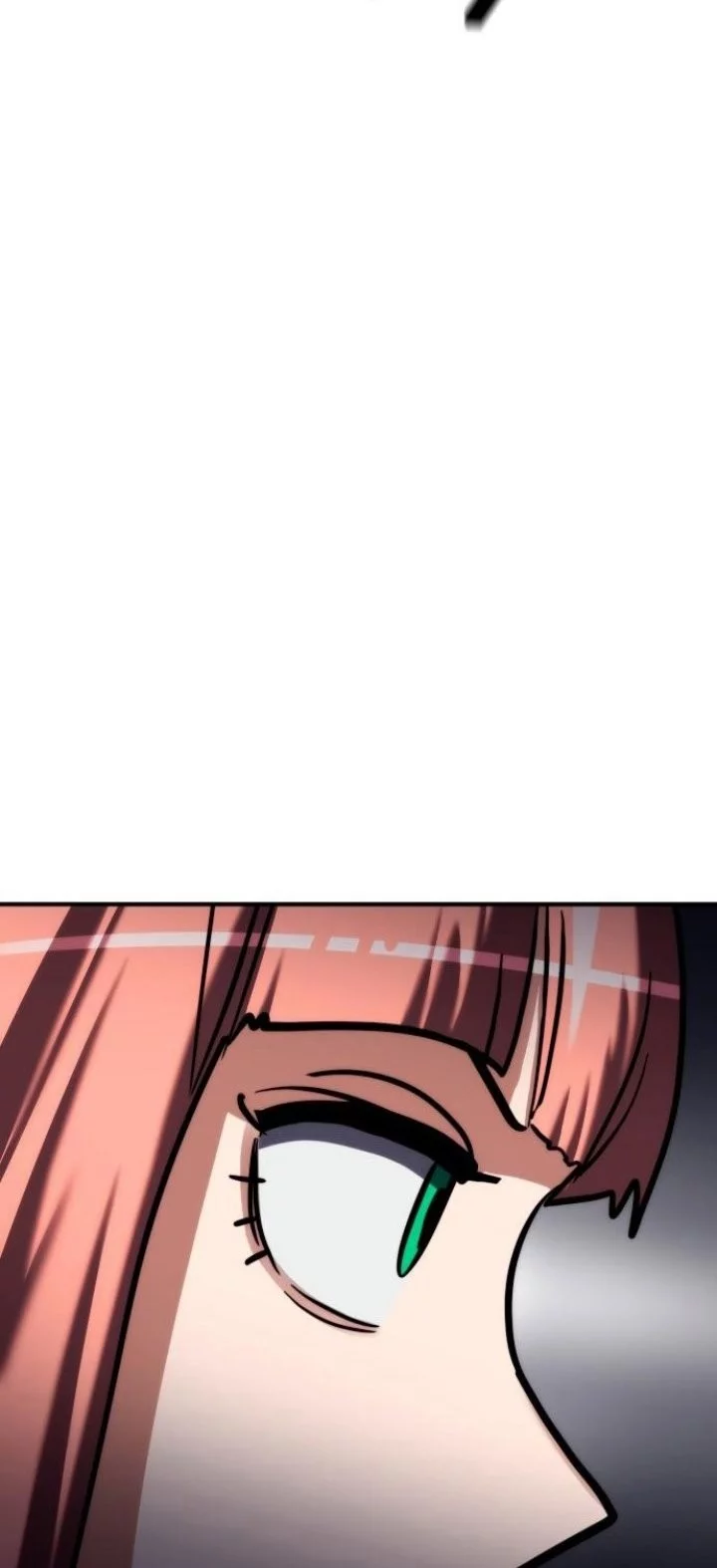 Defense Breaker Chapter 16 Gambar 76