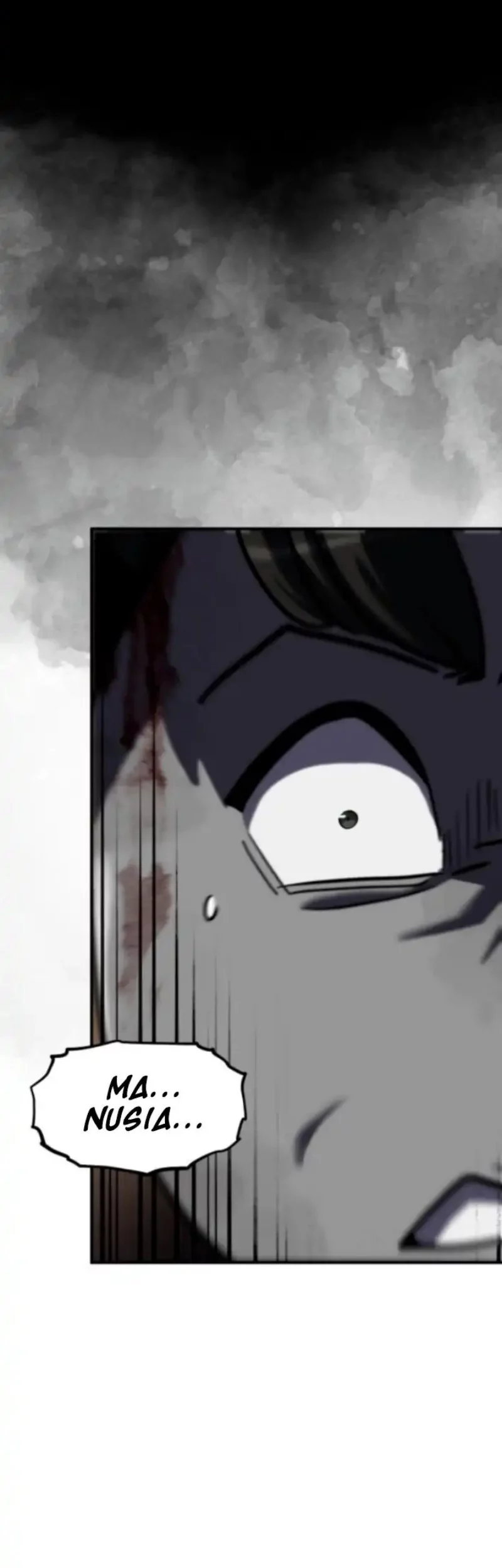 Defense Breaker Chapter 17 Gambar 59