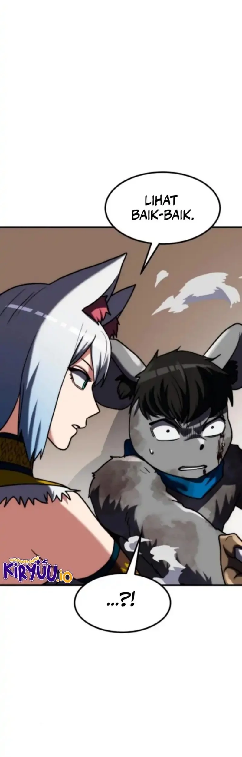 Defense Breaker Chapter 17 Gambar 63