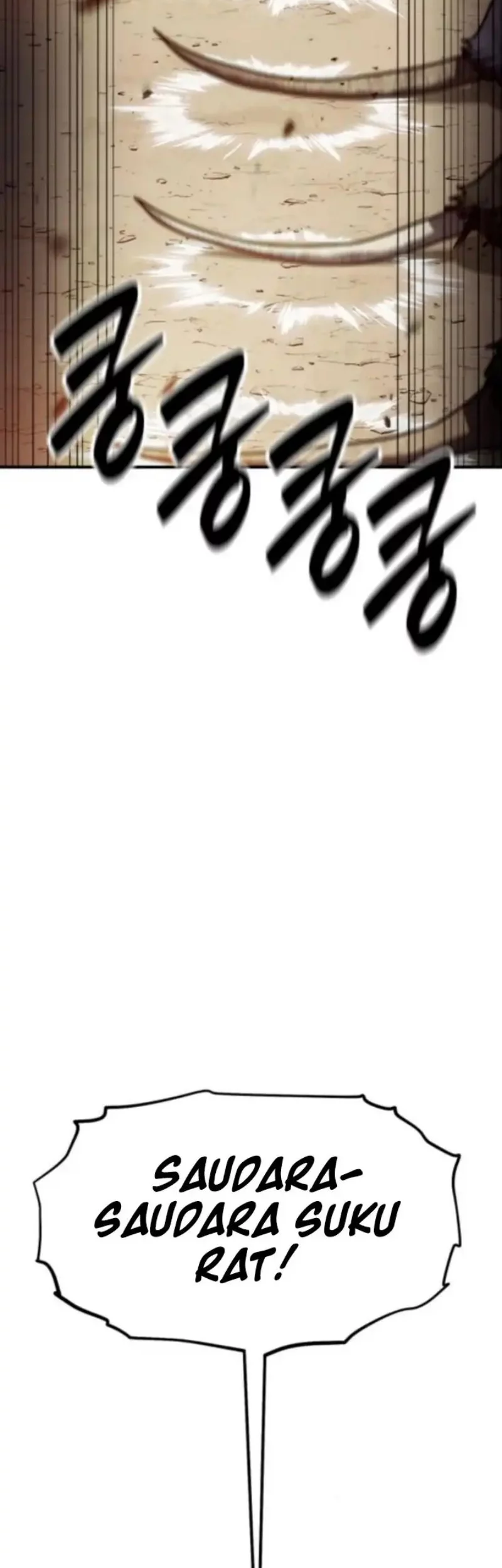 Defense Breaker Chapter 17 Gambar 75