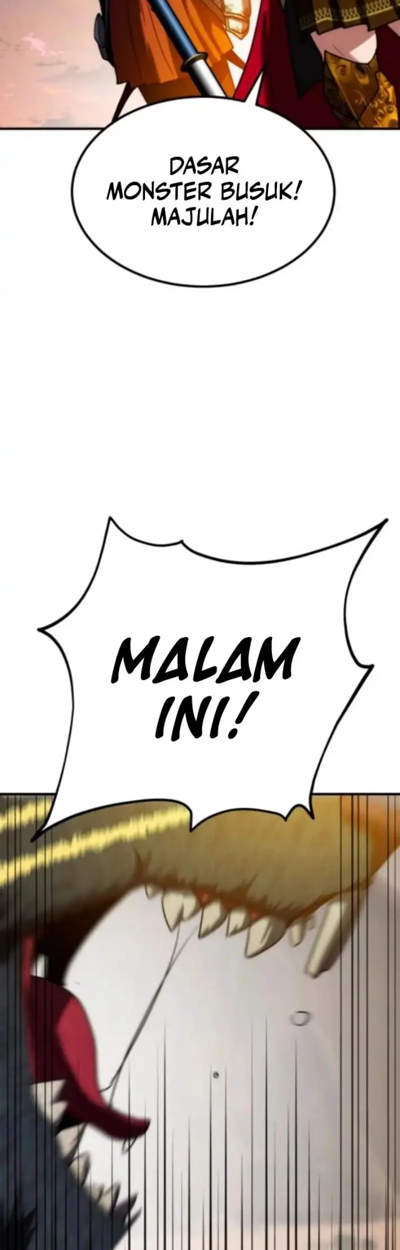 Defense Breaker Chapter 17 Gambar 81