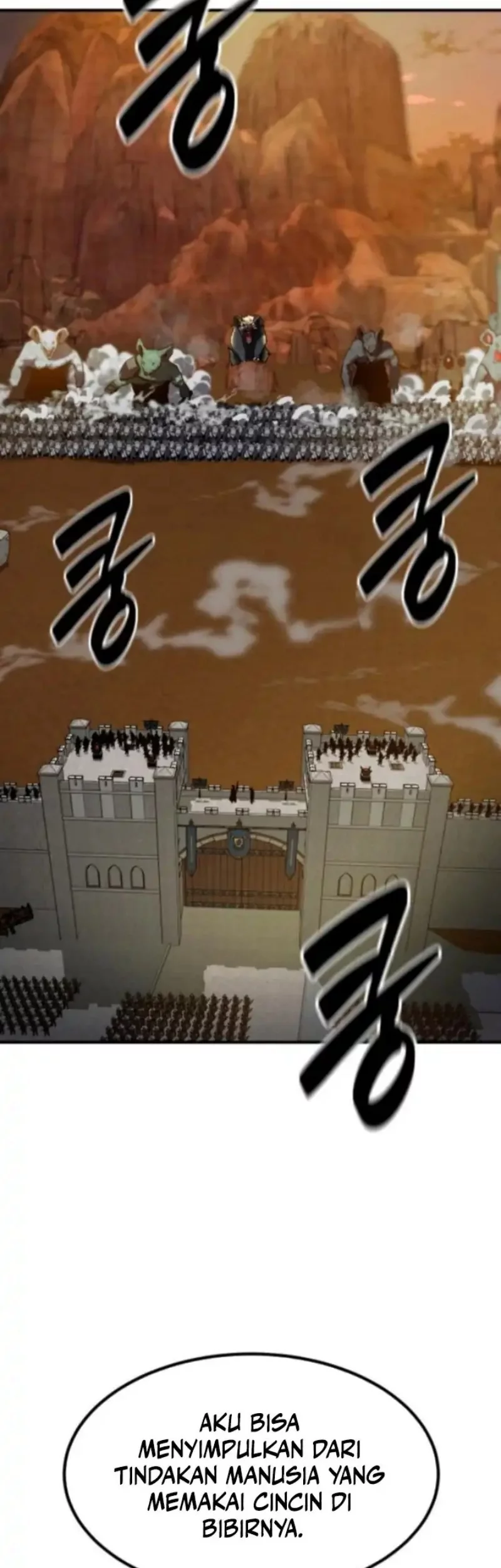 Defense Breaker Chapter 17 Gambar 84