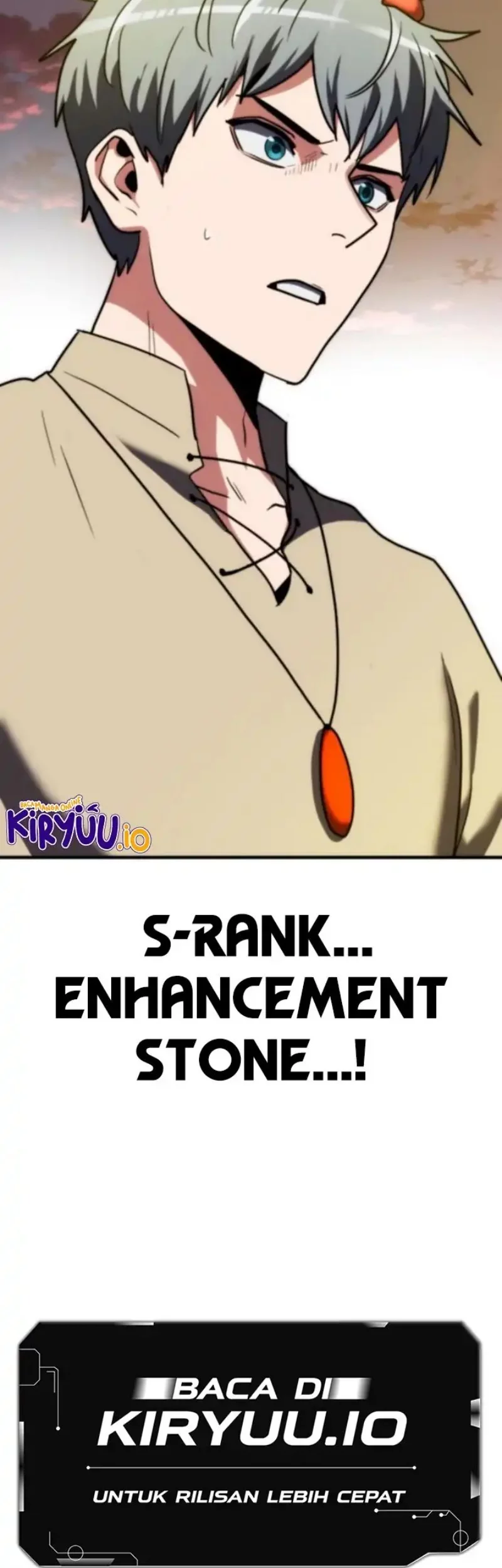 Defense Breaker Chapter 17 Gambar 90