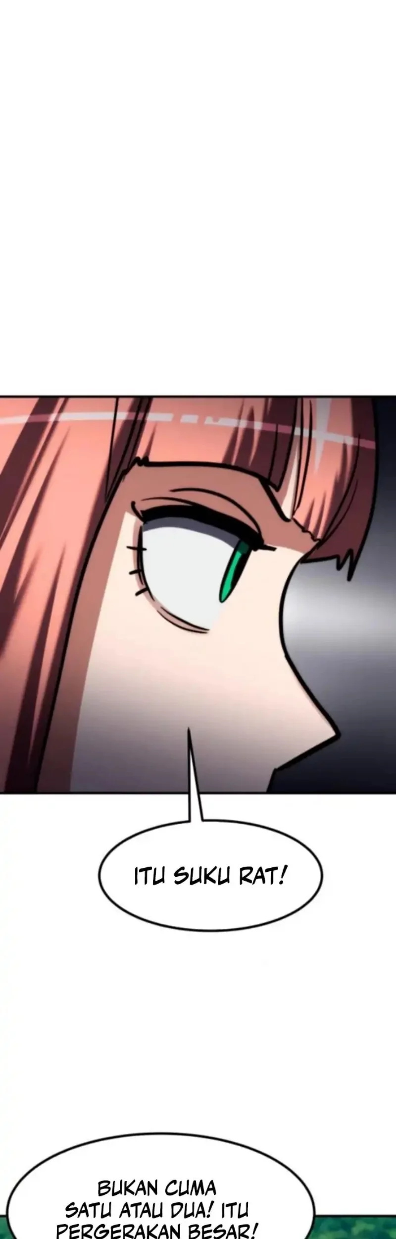 Baca  Defense Breaker Chapter 17 Gambar 2