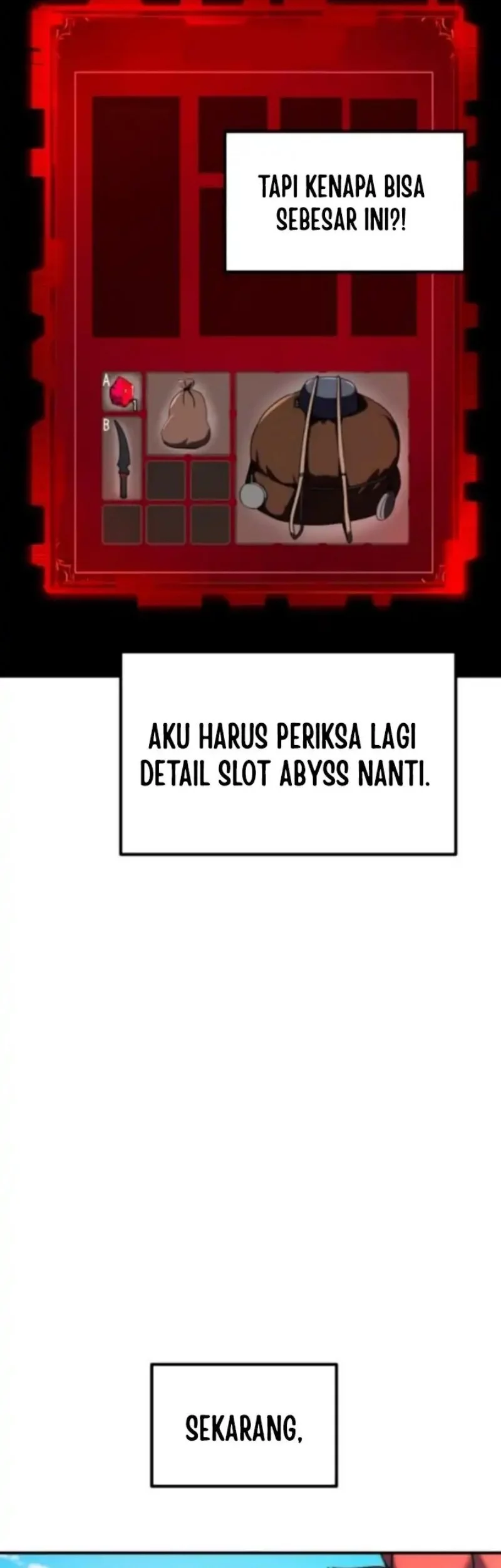 Defense Breaker Chapter 17 Gambar 17