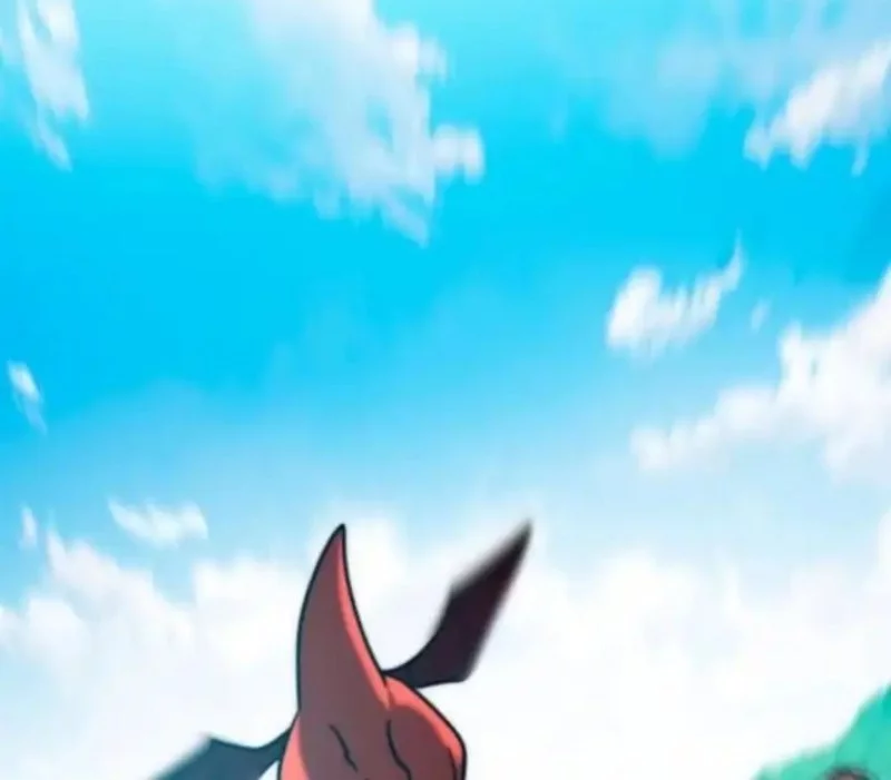 Defense Breaker Chapter 17 Gambar 19