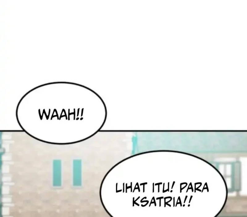 Defense Breaker Chapter 17 Gambar 25