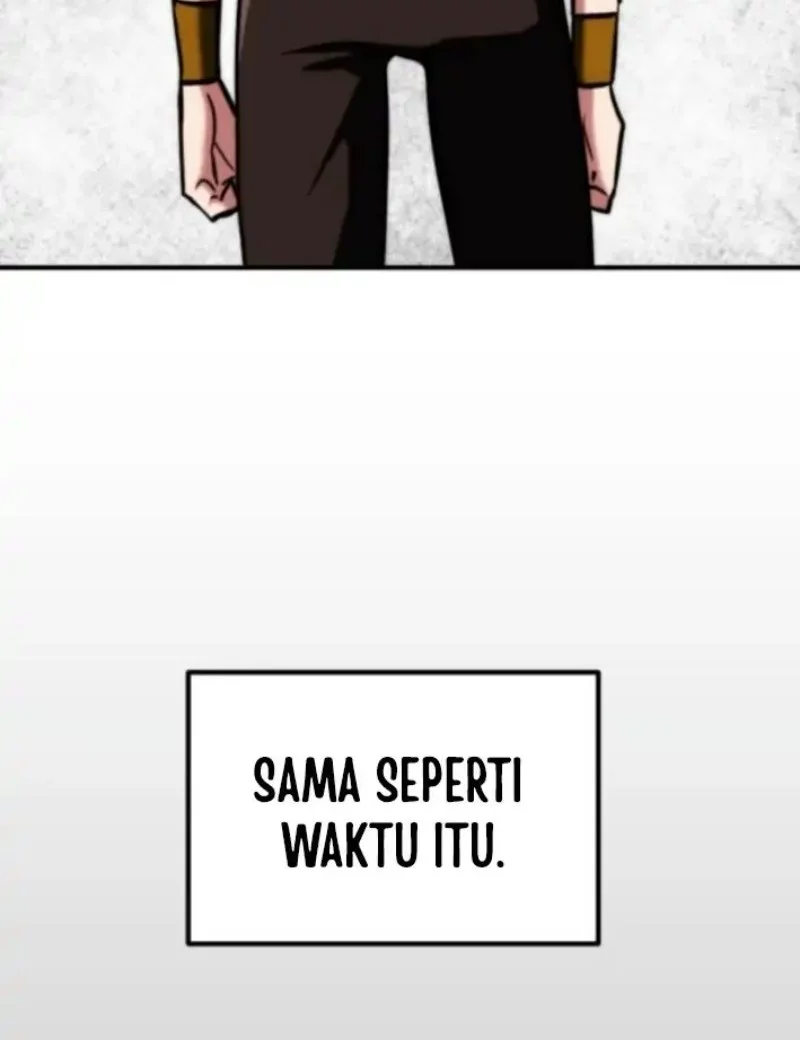 Defense Breaker Chapter 17 Gambar 49