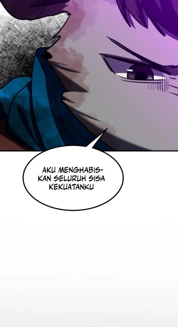 Defense Breaker Chapter 18 Gambar 21