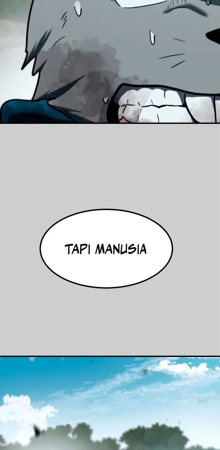 Defense Breaker Chapter 18 Gambar 23