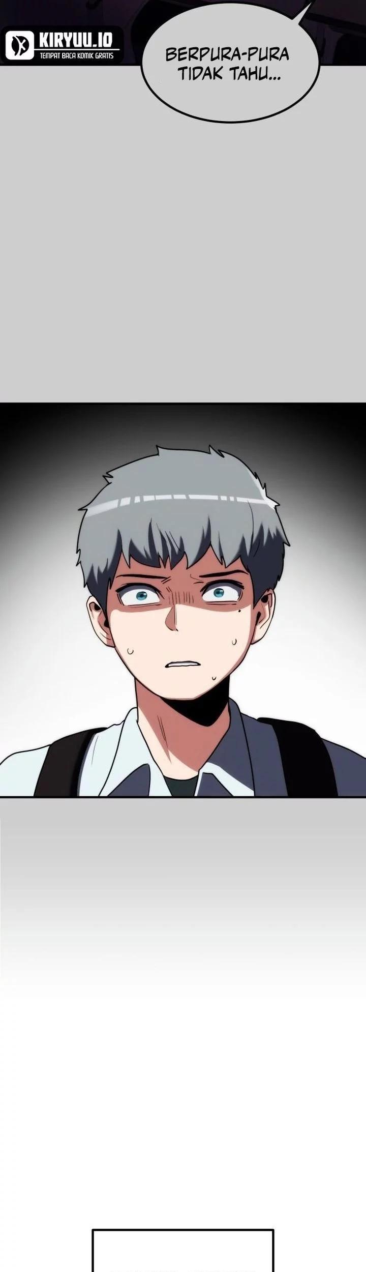 Defense Breaker Chapter 18 Gambar 30