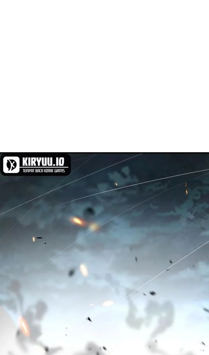 Defense Breaker Chapter 18 Gambar 33