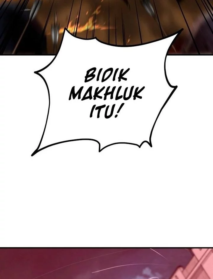 Defense Breaker Chapter 18 Gambar 35
