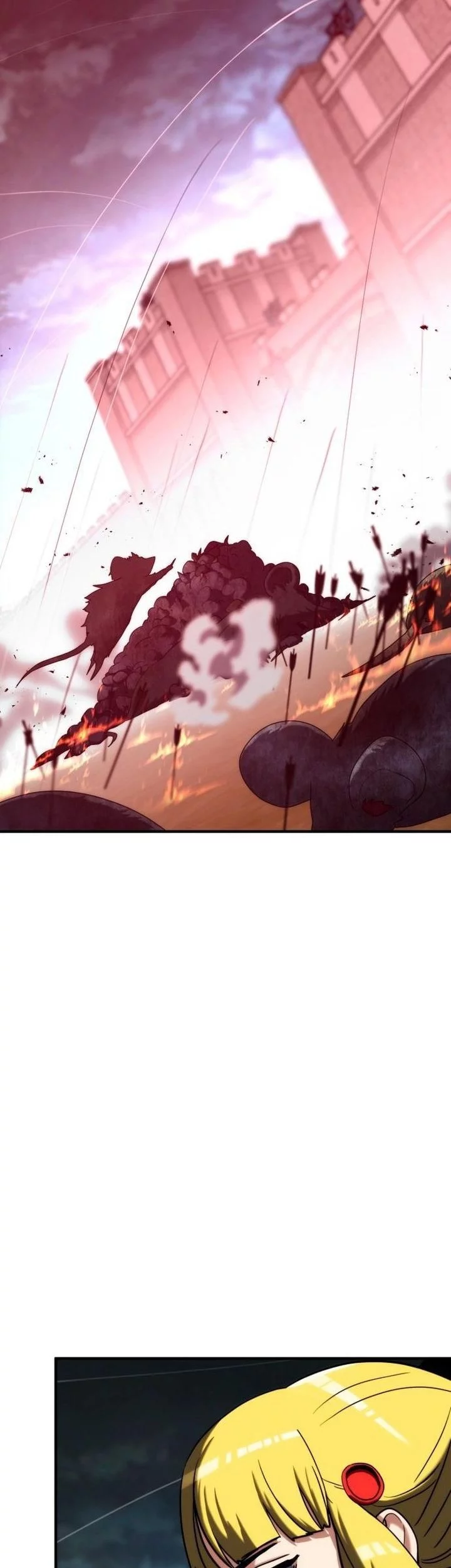 Defense Breaker Chapter 18 Gambar 36