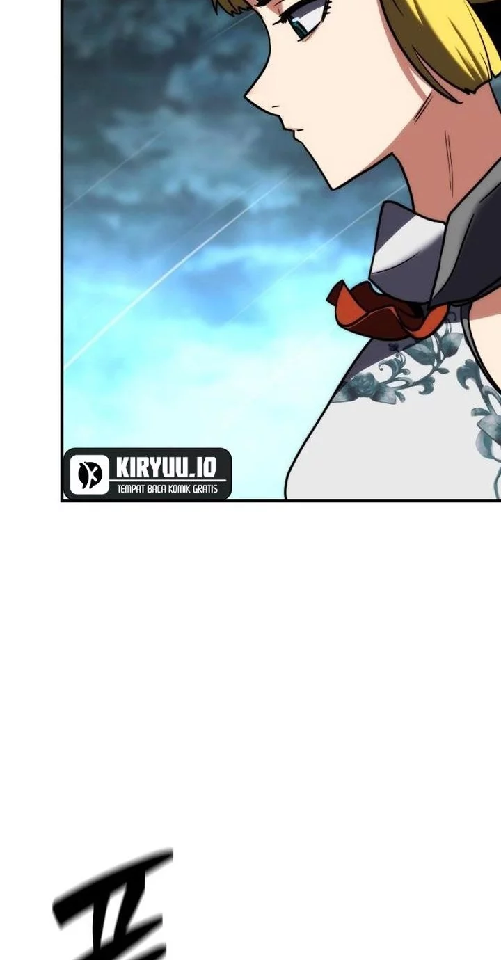 Defense Breaker Chapter 18 Gambar 37