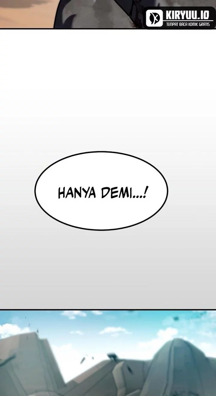 Baca  Defense Breaker Chapter 18 Gambar 2