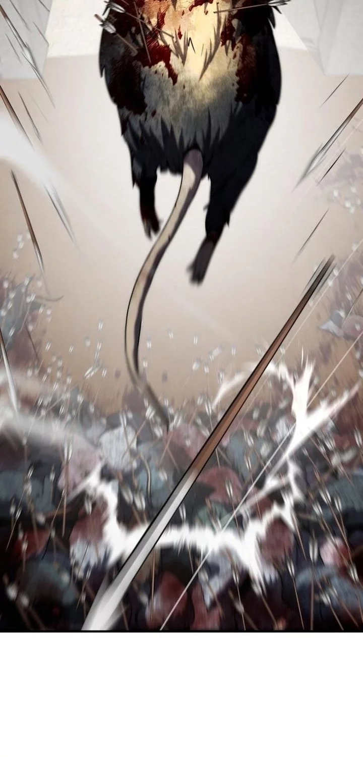 Defense Breaker Chapter 18 Gambar 39