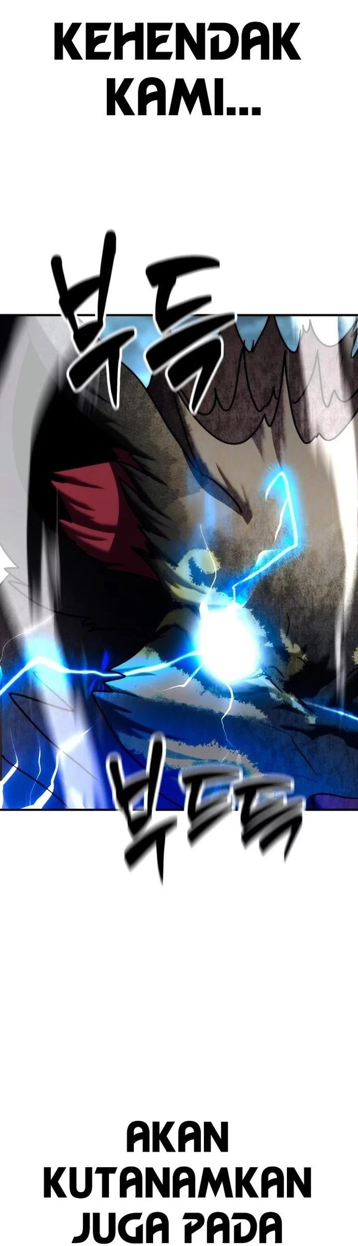 Defense Breaker Chapter 18 Gambar 40