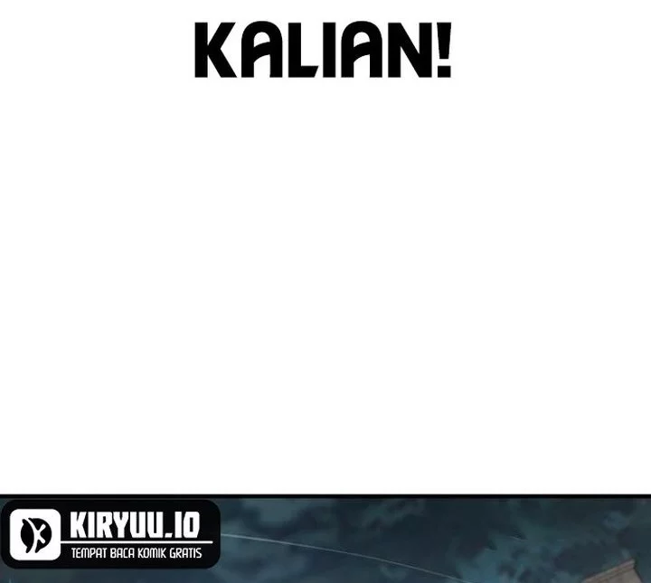 Defense Breaker Chapter 18 Gambar 41