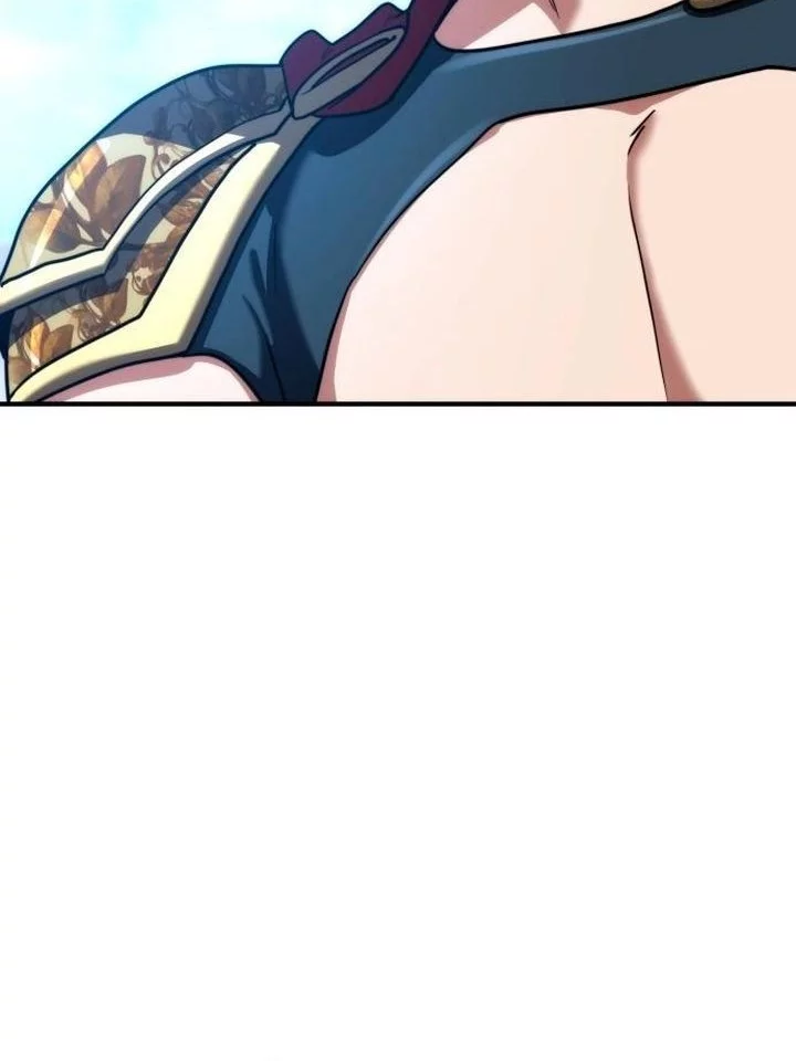 Defense Breaker Chapter 18 Gambar 43