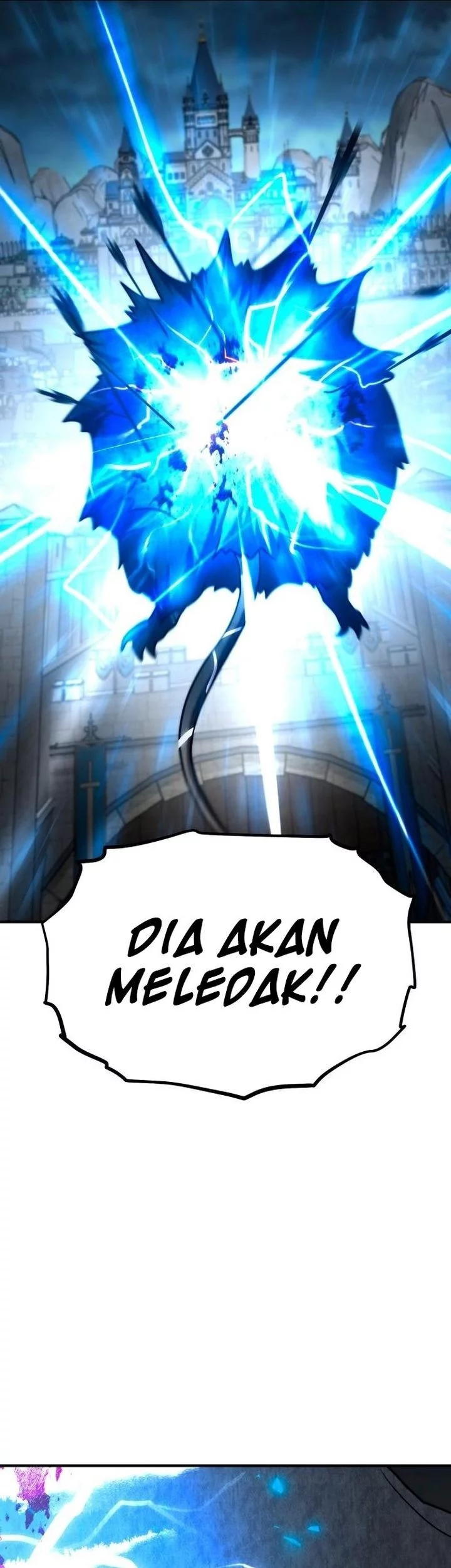 Defense Breaker Chapter 18 Gambar 46