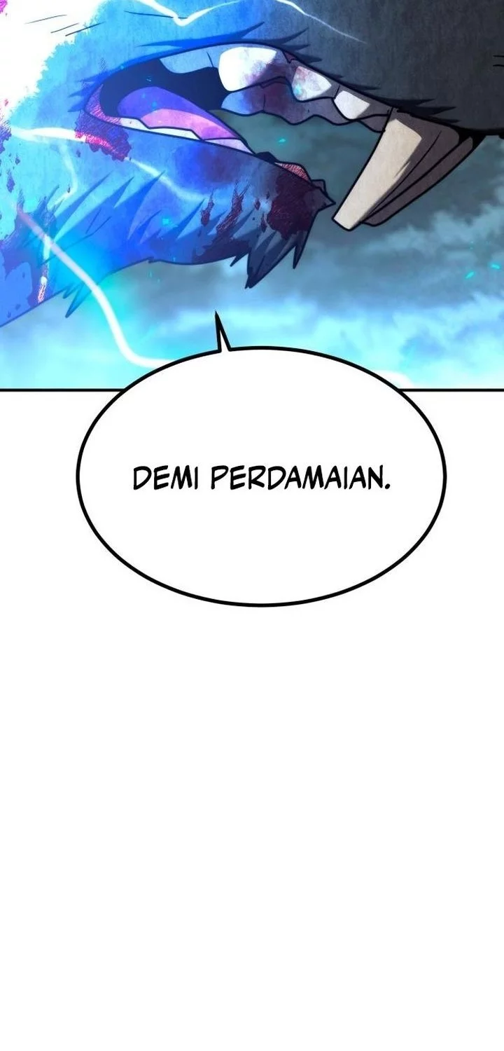 Defense Breaker Chapter 18 Gambar 47