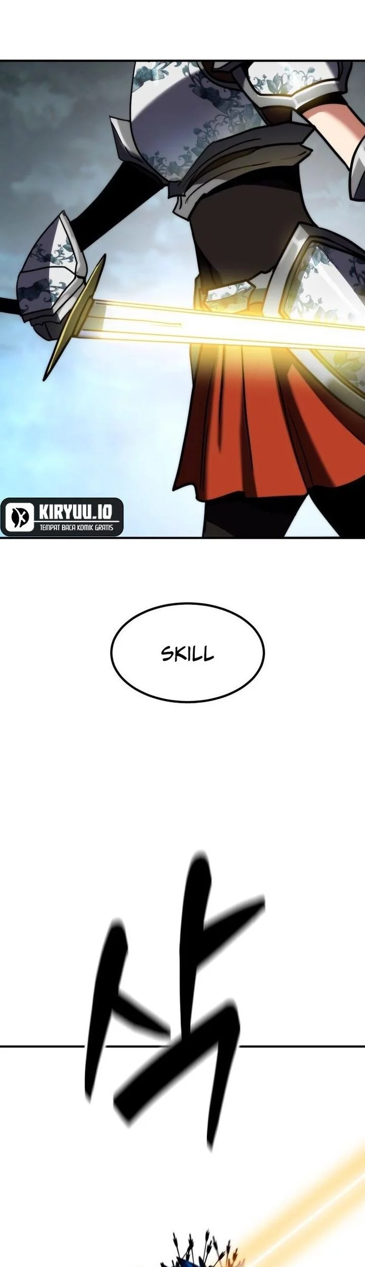 Defense Breaker Chapter 18 Gambar 48