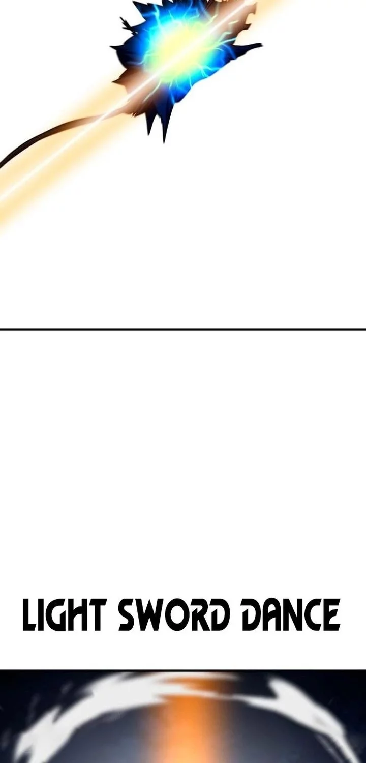 Defense Breaker Chapter 18 Gambar 49