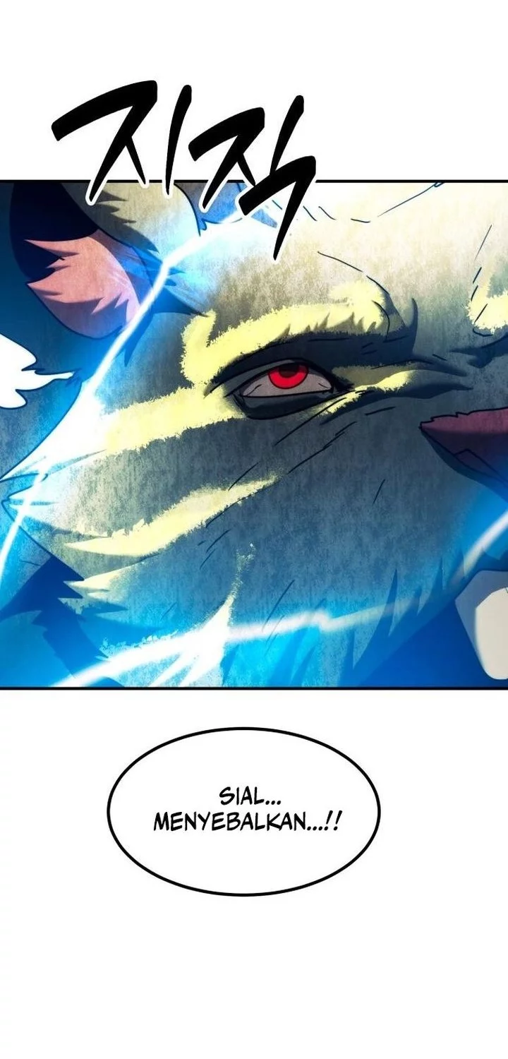 Defense Breaker Chapter 18 Gambar 51