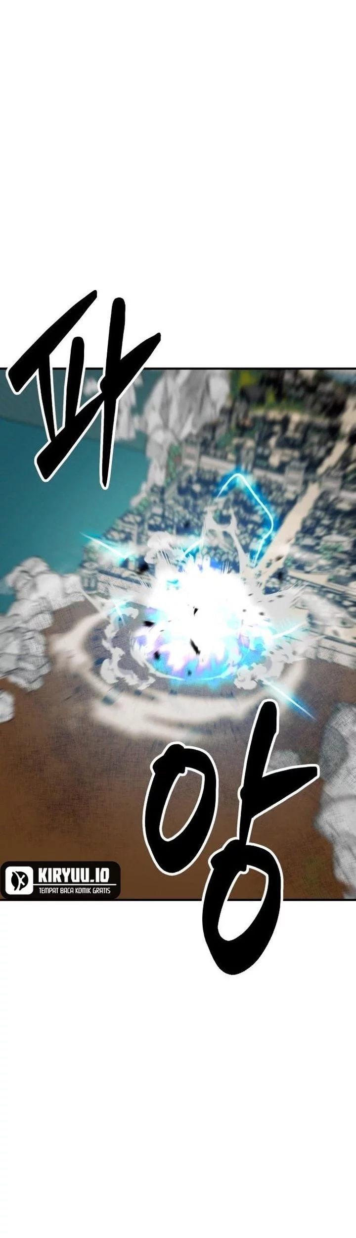 Defense Breaker Chapter 18 Gambar 52