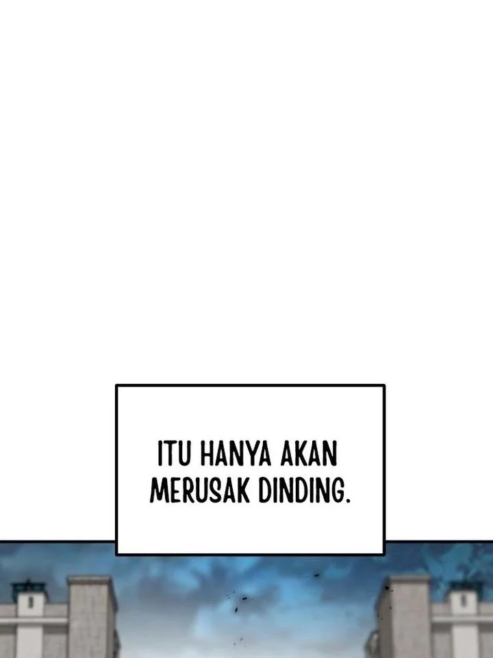 Defense Breaker Chapter 18 Gambar 57