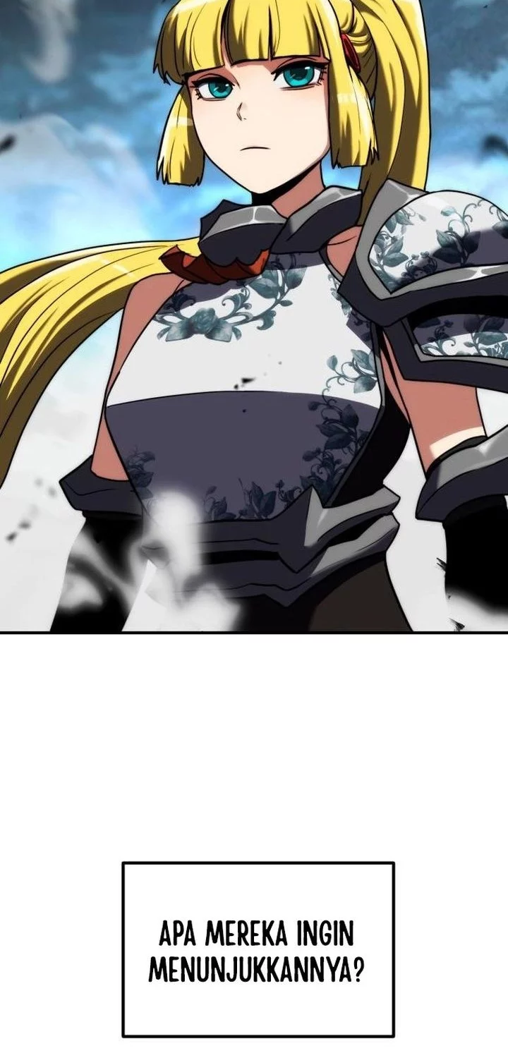 Defense Breaker Chapter 18 Gambar 59