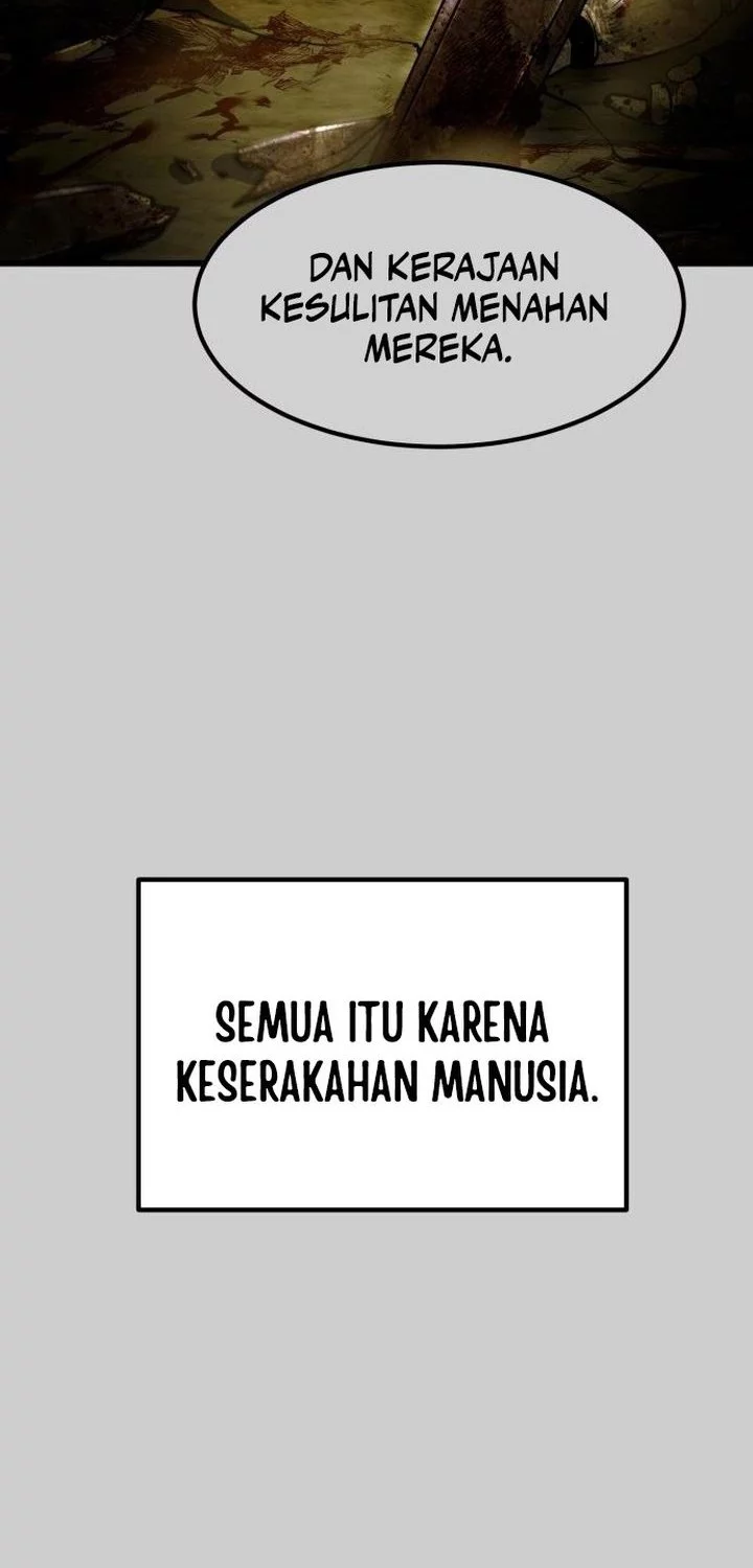 Defense Breaker Chapter 18 Gambar 67